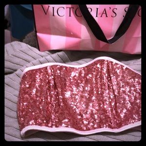 BNWT Victoria Secret bralette